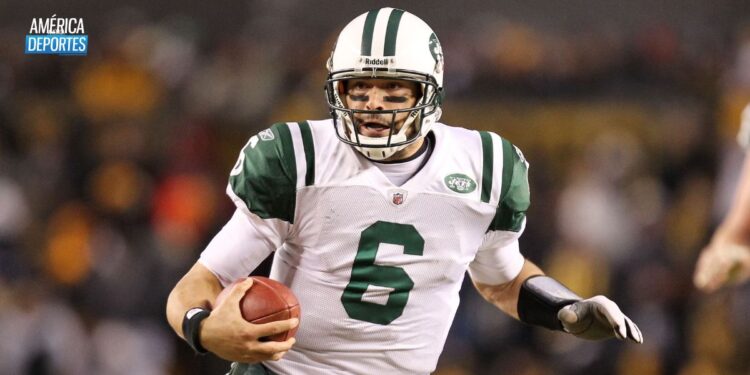 NFL