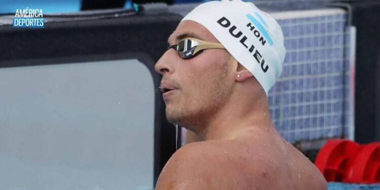 Dulieu Martínez