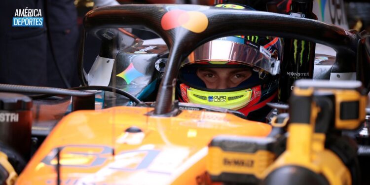 Verstappen