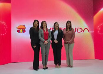 ¡ALINEADOS LOS ASTROS, CON DAVIVIENDA PODRÁ TENER SU CASA!