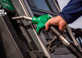 Factura petrolera_radioamérica jpg