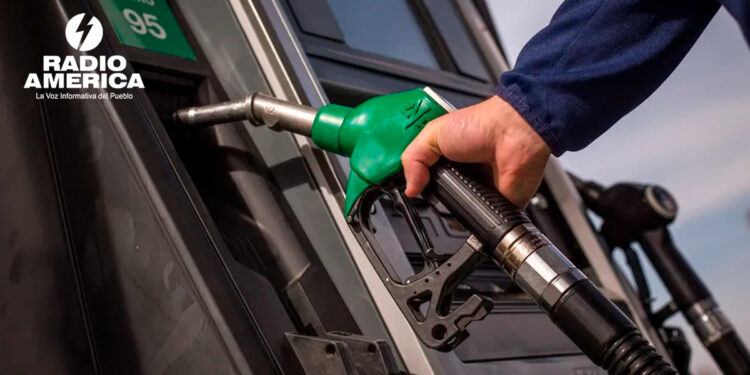 Factura petrolera_radioamérica jpg