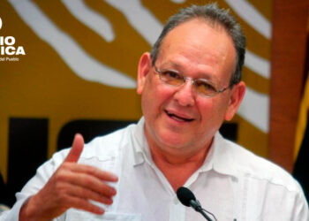 Fernando Anduray_radioamérica jpg