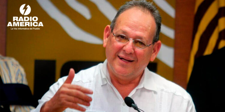 Fernando Anduray_radioamérica jpg