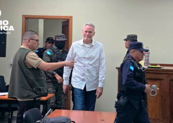 Gary Lee Johnston_radioamérica jpg