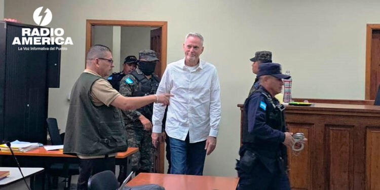 Gary Lee Johnston_radioamérica jpg