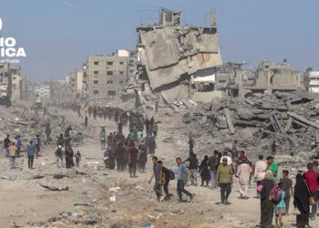 Gaza_radioamérica jpg