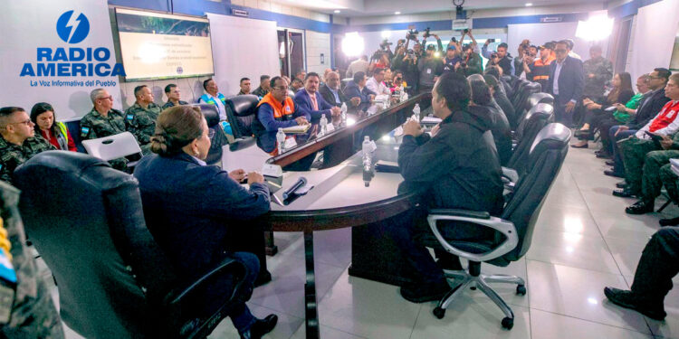 Gobierno_radioamérica jpg
