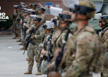 Guardia Nacional_radioamérica jpg