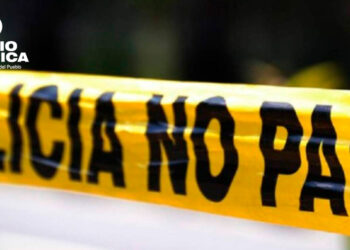 Homicidios_radioamérica jpg
