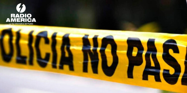Homicidios_radioamérica jpg
