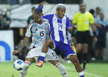 Honduras_radioamérica jpg
