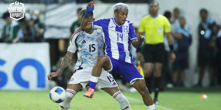 Honduras_radioamérica jpg