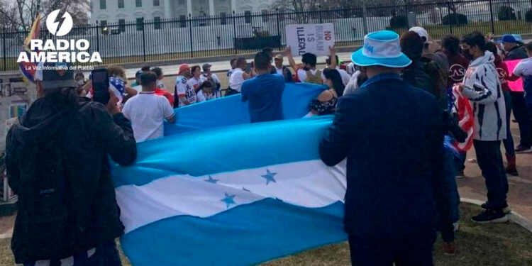 Hondureños_radioamérica jpg