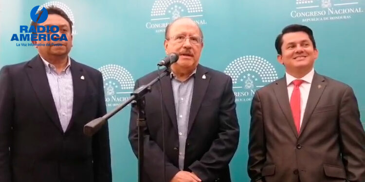 Hugo Noe Pino
