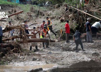 Inundaciones_radioamérica jpg