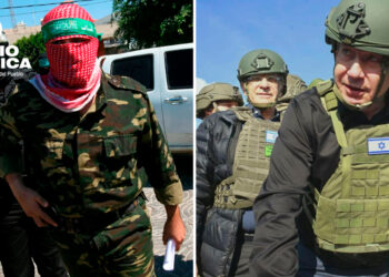 Israel-Hamas_radioamérica jpg