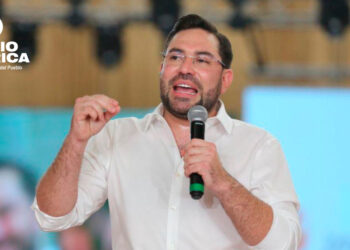 Jorge Cálix_radioamérica jpg