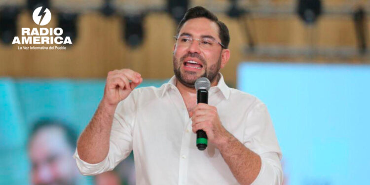 Jorge Cálix_radioamérica jpg