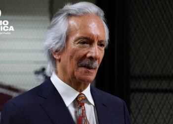 José Rubén Zamora_radioamérica jpg