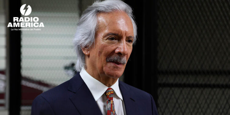 José Rubén Zamora_radioamérica jpg