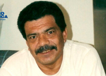 Juan Ramón Matta_radioamérica jpg