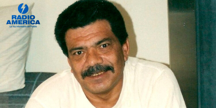 Juan Ramón Matta_radioamérica jpg