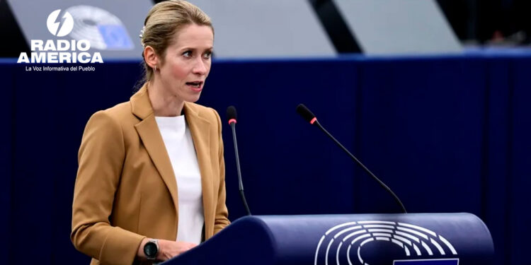 Kaja Kallas_radioamérica jpg