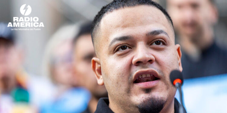 Kilmar Ábrego_radioamérica jpg
