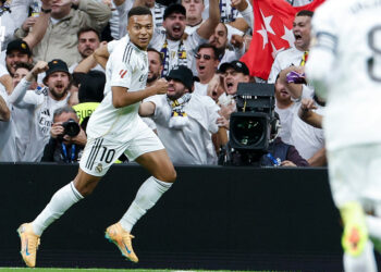 Kylian Mbappé_radioamérica jpg