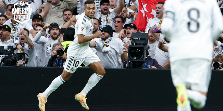 Kylian Mbappé_radioamérica jpg