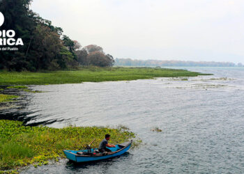 Lago de Yojoa_radioamérica jpg