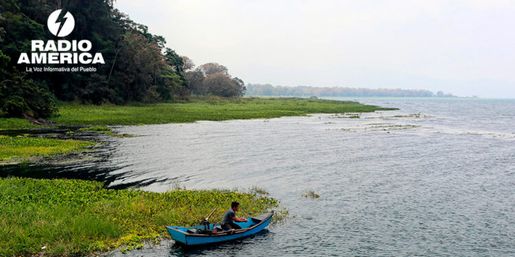 Lago de Yojoa_radioamérica jpg