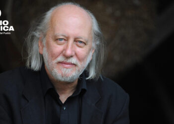 László Krasznahorkai_radioamérica jpg