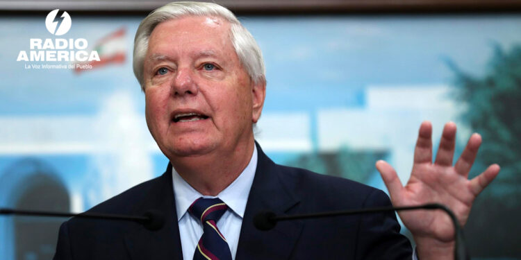 Lindsey Graham_radioamérica jpg