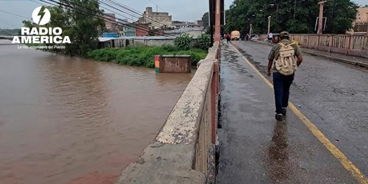 Lluvias_radioamérica jpg