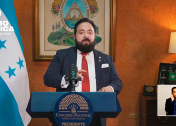 Luis Redondo_radioamérica jpg