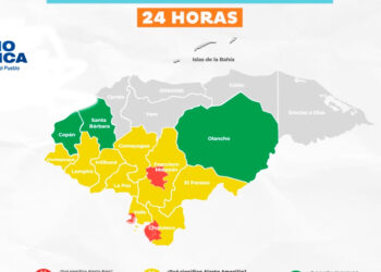 Mapa_radioamérica jpg