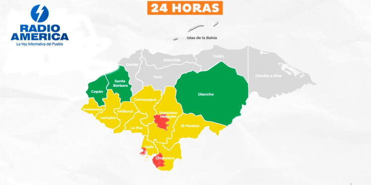 Mapa_radioamérica jpg