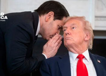 Marco Rubio_radioamérica jpg