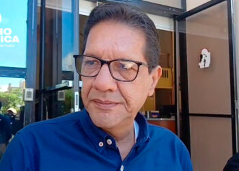 Mario Urrutia_radioamérica jpg