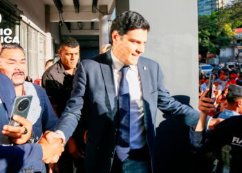 Marlon Ochoa_radioamérica jpg