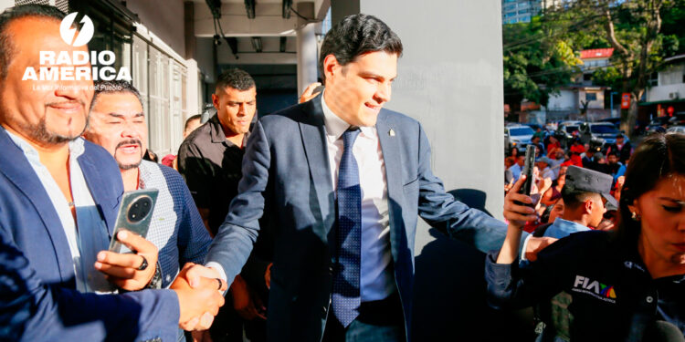 Marlon Ochoa_radioamérica jpg