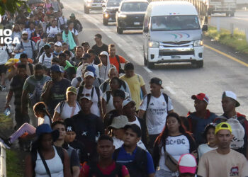 Migrantes_radioamérica jpg