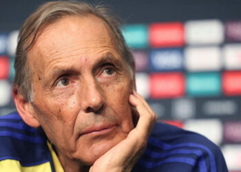 Miguel Ángel Russo_radioamérica jpg