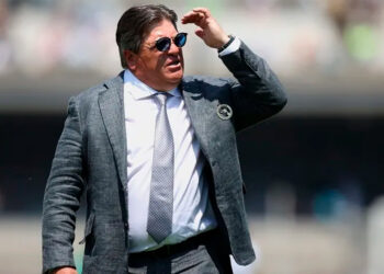 Miguel Herrera_radioamérica jpg