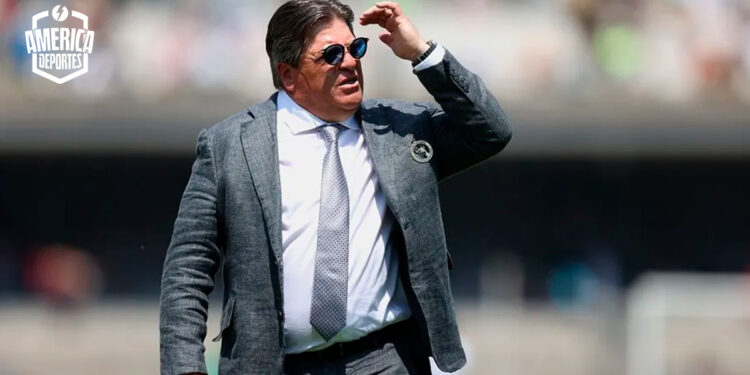 Miguel Herrera_radioamérica jpg