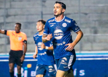 Motagua_radioamérica jpg