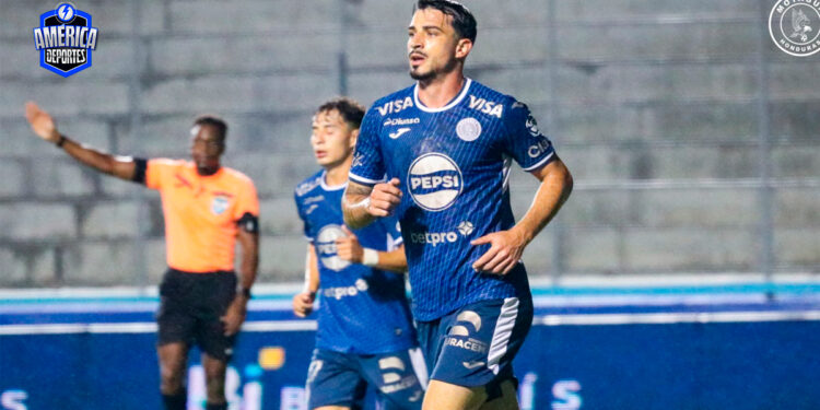 Motagua_radioamérica jpg