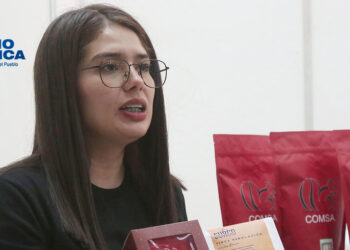 Mujeres café_radioamérica jpg